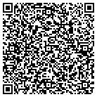 QR code with Fine Line Tuckpointing contacts