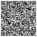 QR code with Stephen M Smith Commercial contacts