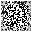 QR code with Delmore Robert W contacts