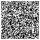 QR code with Lake Street Station contacts