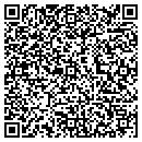 QR code with Car Keys Made contacts