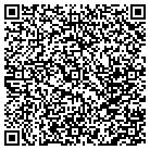 QR code with High Performance Blue Blocker contacts