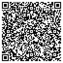 QR code with Car Keys Made contacts