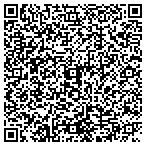 QR code with First Choice Construction And Development Inc contacts