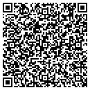 QR code with Steven H Mayer contacts