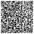 QR code with Pam S Playhouse Daycare contacts