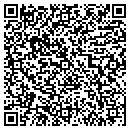 QR code with Car Keys Made contacts