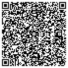 QR code with First Line Construction contacts