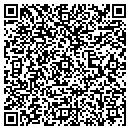 QR code with Car Keys Made contacts