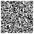 QR code with Fithian Brothers Masonry contacts
