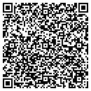 QR code with Mechanical Contractor Service contacts