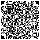 QR code with Real Cool Window Tint & Auto contacts