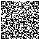 QR code with Fitzergerald Masonry contacts