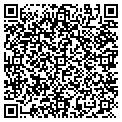 QR code with Midstate Contract contacts