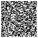 QR code with Ronson Properties contacts