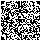 QR code with Dingmann Funeral Home contacts