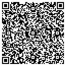 QR code with Flatness Gr Masonry contacts