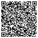 QR code with Coldwell's Lock & Key contacts