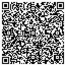 QR code with Pat S Daycare contacts