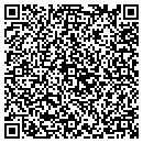 QR code with Grewal Ice Cream contacts