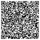 QR code with Dingmann Funeral Home & Crmtn contacts