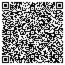 QR code with Control Key Plus contacts