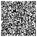 QR code with Target contacts