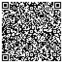 QR code with Control Key Plus contacts