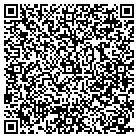 QR code with Dingmann Funeral Home Of Long contacts