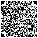 QR code with James F Matthews contacts