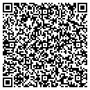 QR code with Control Key Plus contacts