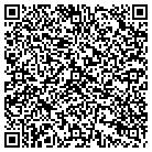QR code with Floyd Short Masonry & Concrete contacts