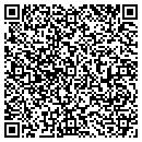 QR code with Pat S Daycare Center contacts