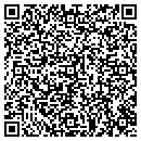 QR code with Sunbelt Bb Inc contacts