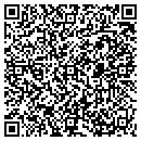QR code with Control Key Plus contacts