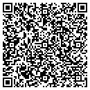 QR code with Office Machine Specialists contacts