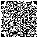 QR code with Patti Daycare contacts