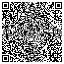 QR code with Control Key Plus contacts