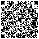 QR code with Pierce Contracting Company Inc contacts