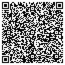 QR code with Sunbelt Business Brokers contacts