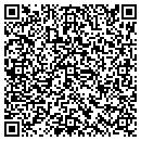 QR code with Earle C Schreiber Inc contacts