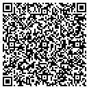 QR code with TBK Solutions contacts