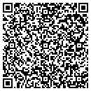 QR code with Dougherty Funeral Home contacts