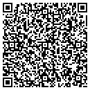 QR code with Crites Key Service contacts