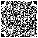 QR code with James K Okoniewski contacts