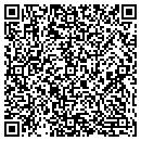 QR code with Patti S Daycare contacts