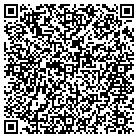 QR code with 1 24 Hour Emergency Locksmith contacts