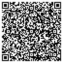 QR code with James Kratz contacts