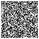 QR code with Foley Masonry contacts