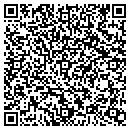 QR code with Puckett Machinery contacts